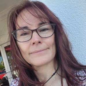 Meet your Posher, Paula